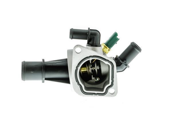 Thermostat d'eau (Calorstat) AISIN ref. THRAZ-7037